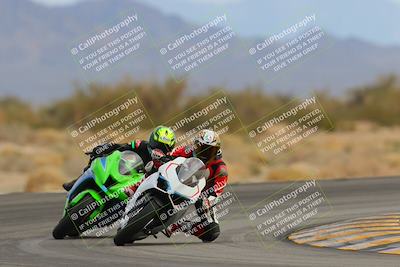 media/Jan-15-2023-SoCal Trackdays (Sun) [[c1237a034a]]/Turn 15 (1pm)/